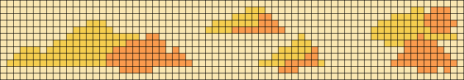 Alpha pattern #79916 variation #198410 preview