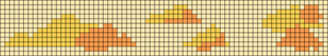 Alpha pattern #79916 variation #198410