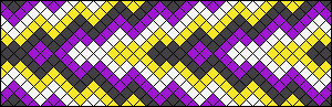 Normal pattern #87952 variation #198411