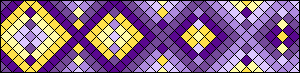 Normal pattern #33568 variation #198412