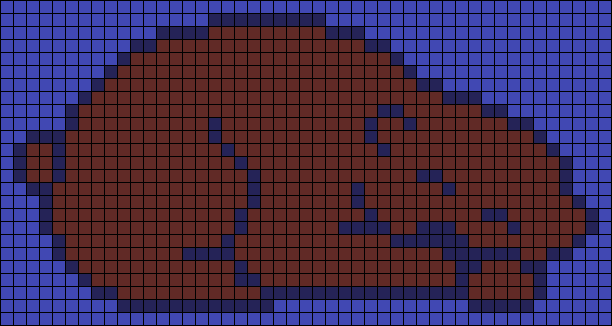 Alpha pattern #51656 variation #198414 preview