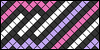 Normal pattern #69104 variation #198416