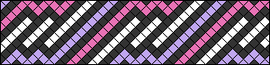 Normal pattern #69104 variation #198416