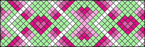 Normal pattern #108569 variation #198417