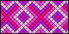 Normal pattern #67713 variation #198418