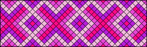 Normal pattern #67713 variation #198418