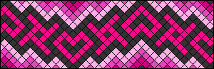 Normal pattern #65159 variation #198419