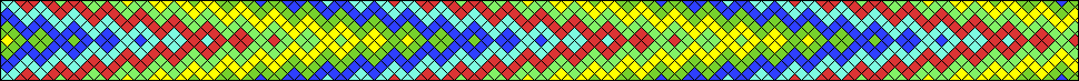 Normal pattern #29781 variation #198421 preview