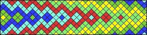 Normal pattern #29781 variation #198421