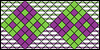 Normal pattern #101256 variation #198426