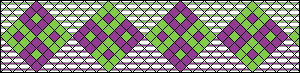 Normal pattern #101256 variation #198426