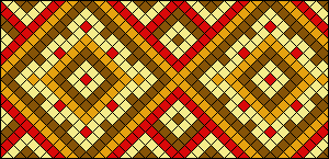 Normal pattern #28597 variation #198427