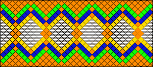 Normal pattern #43919 variation #198429