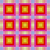 Alpha pattern #108694 variation #198430