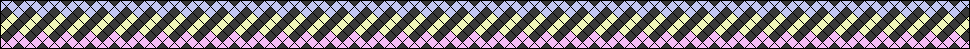 Normal pattern #108104 variation #198432 preview
