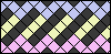 Normal pattern #108104 variation #198432