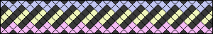Normal pattern #108104 variation #198432