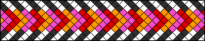Normal pattern #1407 variation #198434