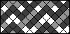 Normal pattern #108655 variation #198435