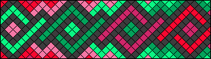 Normal pattern #103530 variation #198436