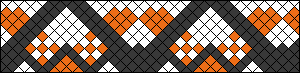 Normal pattern #105387 variation #198437