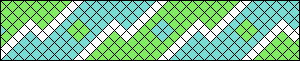Normal pattern #108251 variation #198438