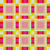 Alpha pattern #108694 variation #198441