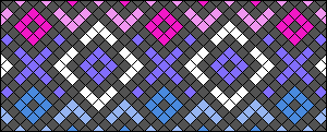 Normal pattern #31023 variation #198443