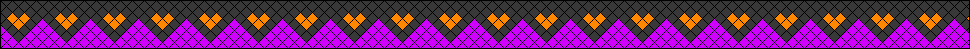 Normal pattern #107240 variation #198446 preview