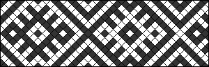 Normal pattern #103646 variation #198447