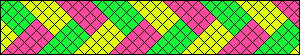 Normal pattern #117 variation #198451
