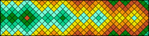 Normal pattern #108644 variation #198452