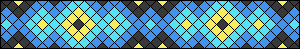 Normal pattern #108478 variation #198453