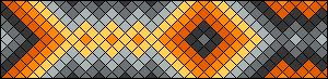 Normal pattern #104202 variation #198454