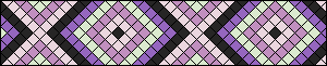 Normal pattern #100997 variation #198455