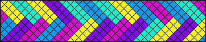 Normal pattern #105434 variation #198456