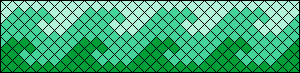 Normal pattern #92290 variation #198457