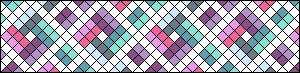 Normal pattern #33241 variation #198459
