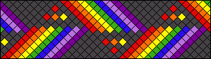 Normal pattern #108486 variation #198460