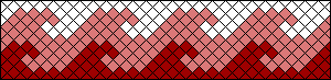 Normal pattern #92290 variation #198464