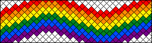 Normal pattern #105368 variation #198465