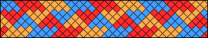 Normal pattern #104722 variation #198466