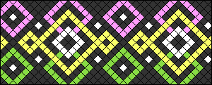 Normal pattern #65490 variation #198471