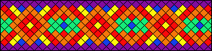 Normal pattern #108686 variation #198473