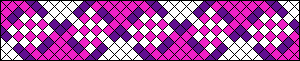 Normal pattern #21125 variation #198474