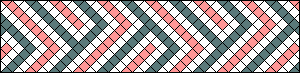 Normal pattern #41452 variation #198475