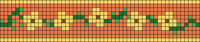 Alpha pattern #108499 variation #198477 preview