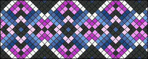 Normal pattern #108710 variation #198478