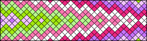 Normal pattern #24805 variation #198482