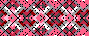Normal pattern #108710 variation #198484